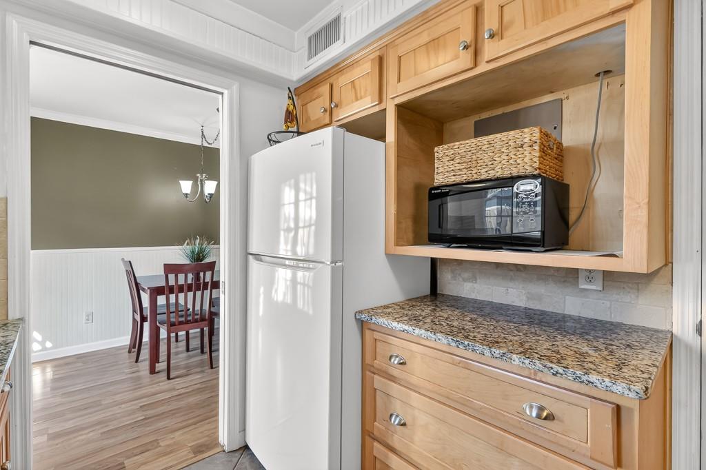 136 Peachtree Memorial Drive NW Unit 7-10