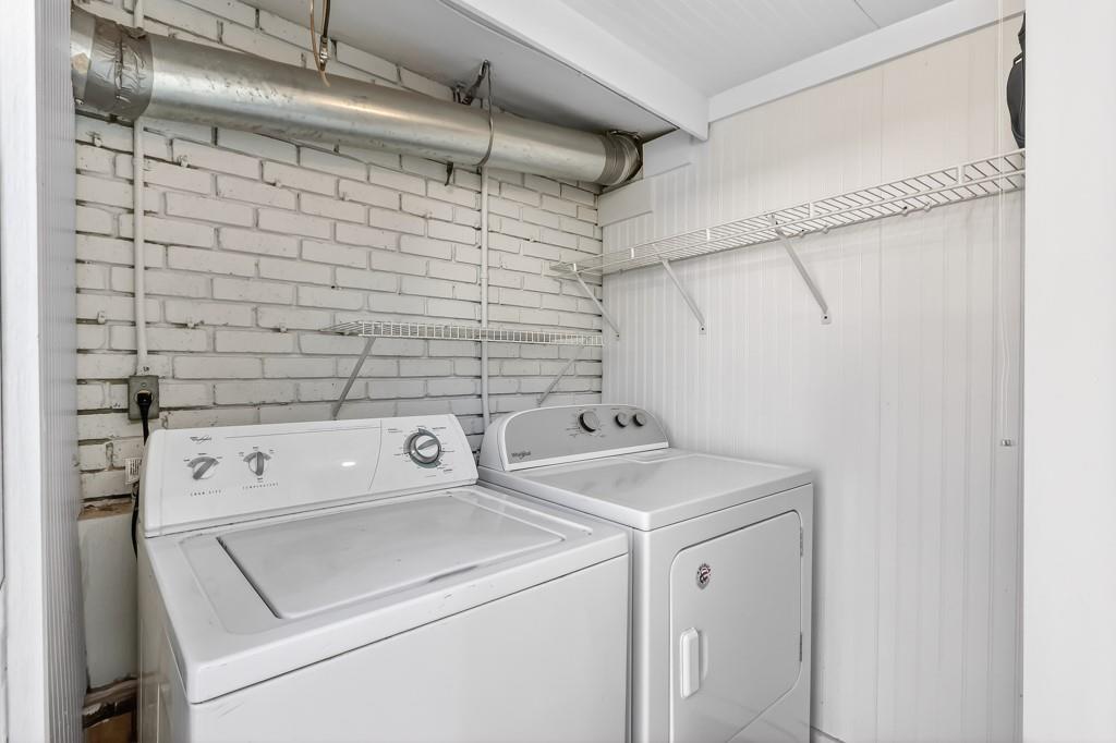 136 Peachtree Memorial Drive NW Unit 7-10