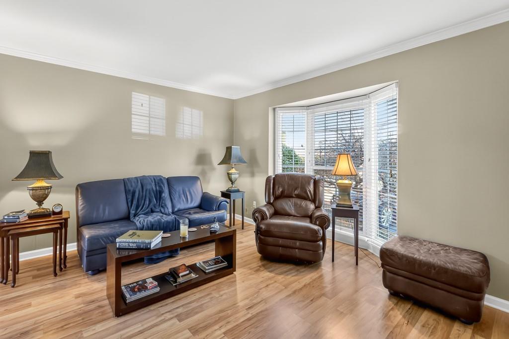 136 Peachtree Memorial Drive NW Unit 7-10