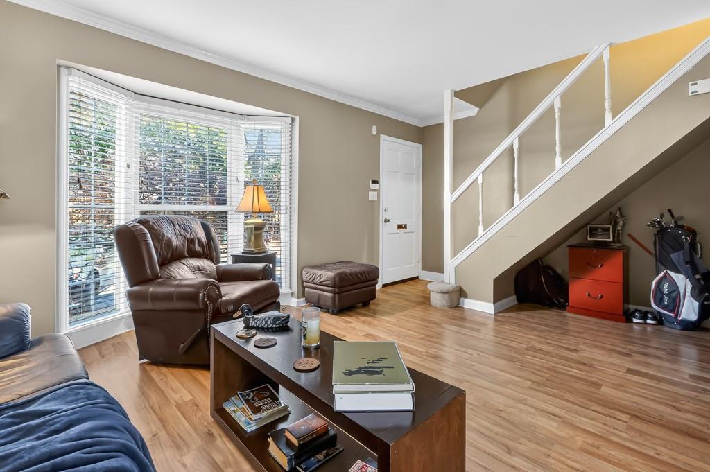 136 Peachtree Memorial Drive NW Unit 7-10