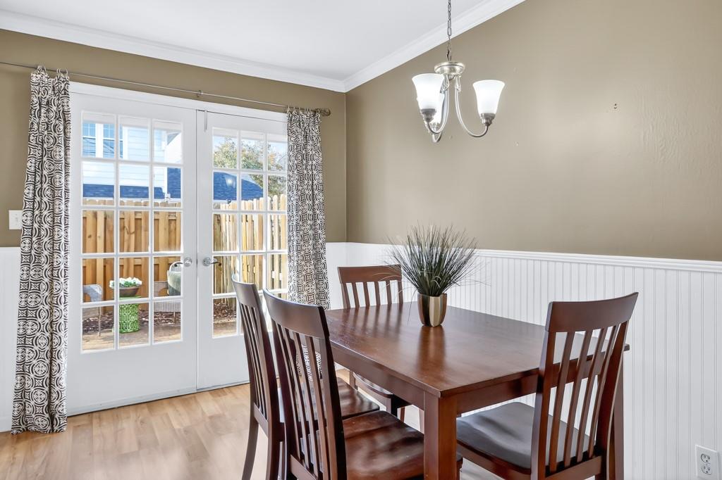 136 Peachtree Memorial Drive NW Unit 7-10