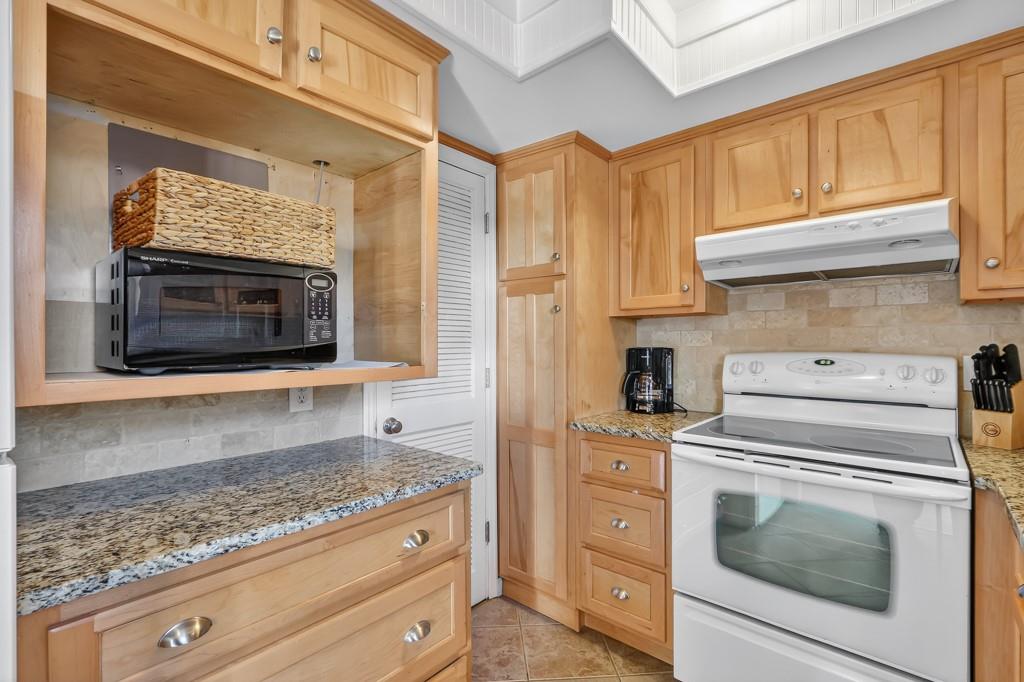 136 Peachtree Memorial Drive NW Unit 7-10