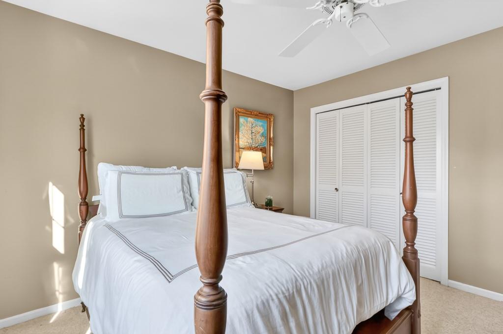 136 Peachtree Memorial Drive NW Unit 7-10