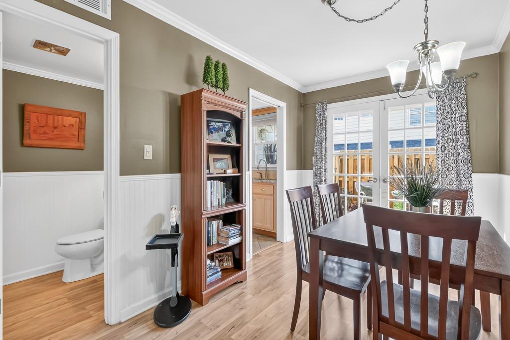136 Peachtree Memorial Drive NW Unit 7-10