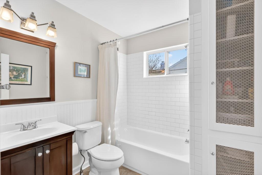136 Peachtree Memorial Drive NW Unit 7-10