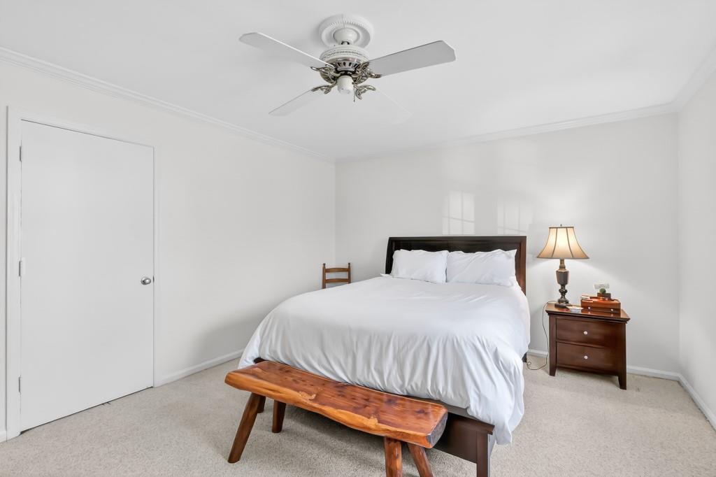 136 Peachtree Memorial Drive NW Unit 7-10
