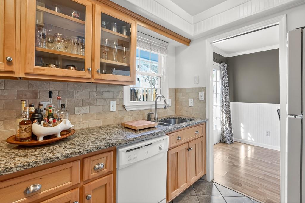 136 Peachtree Memorial Drive NW Unit 7-10