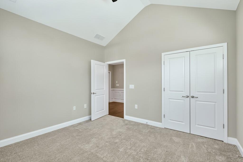 1401 Lexington Green Pines