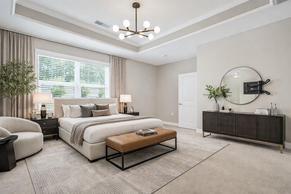 1401 Lexington Green Pines