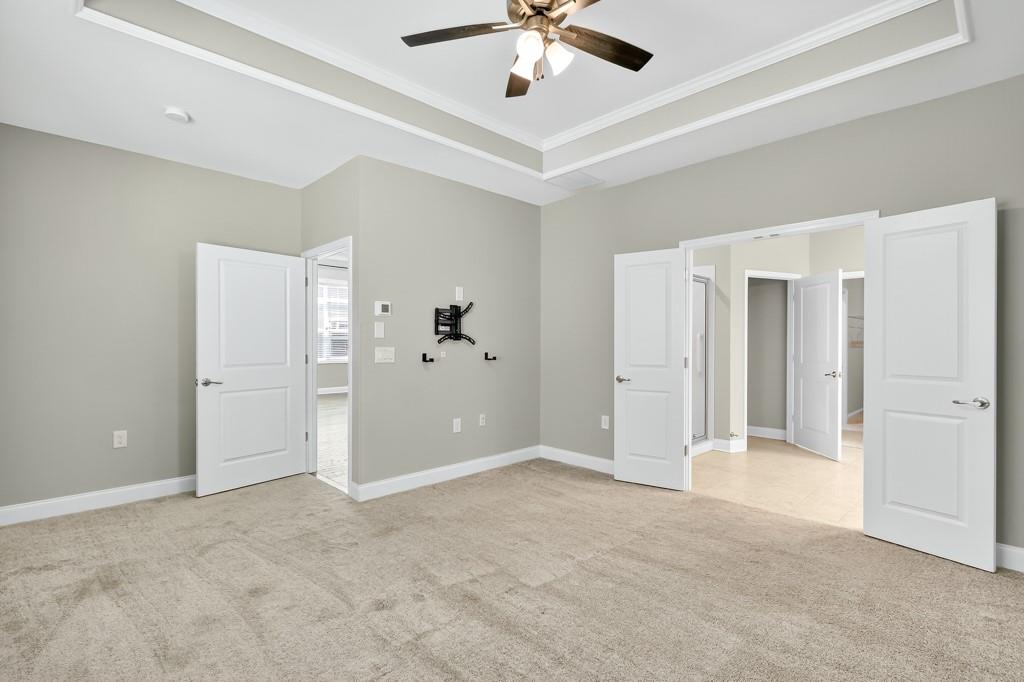 1401 Lexington Green Pines