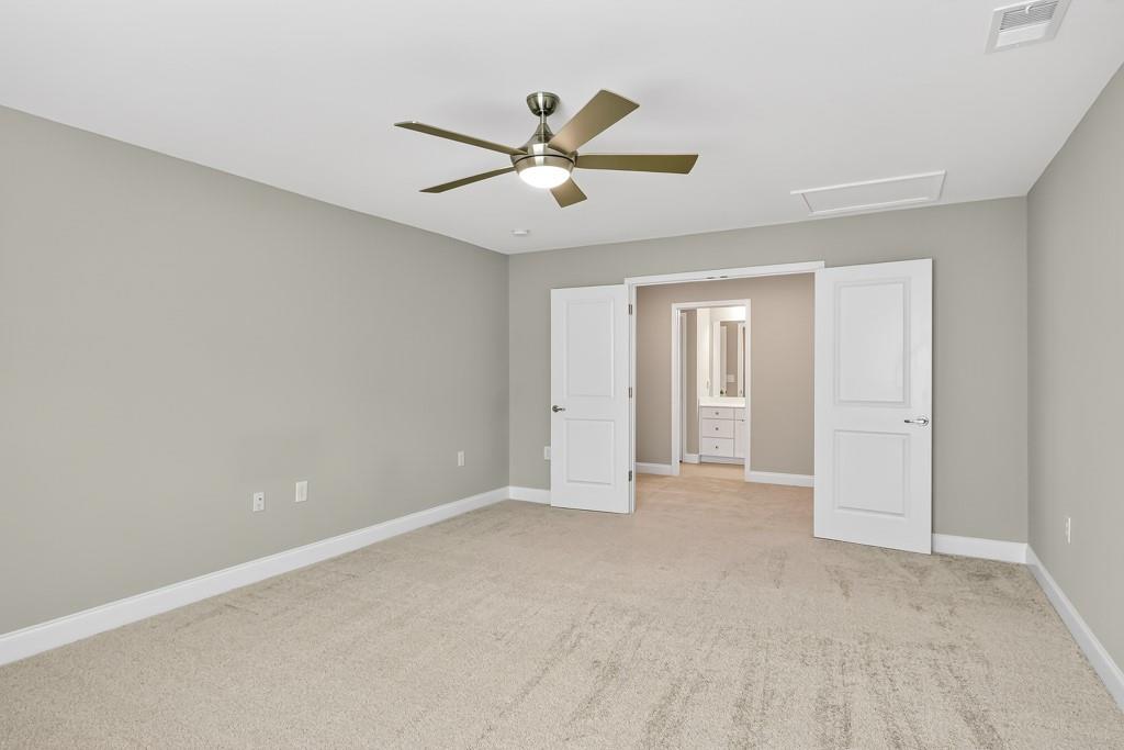 1401 Lexington Green Pines