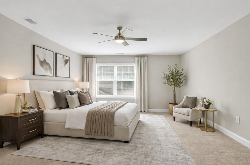 1401 Lexington Green Pines
