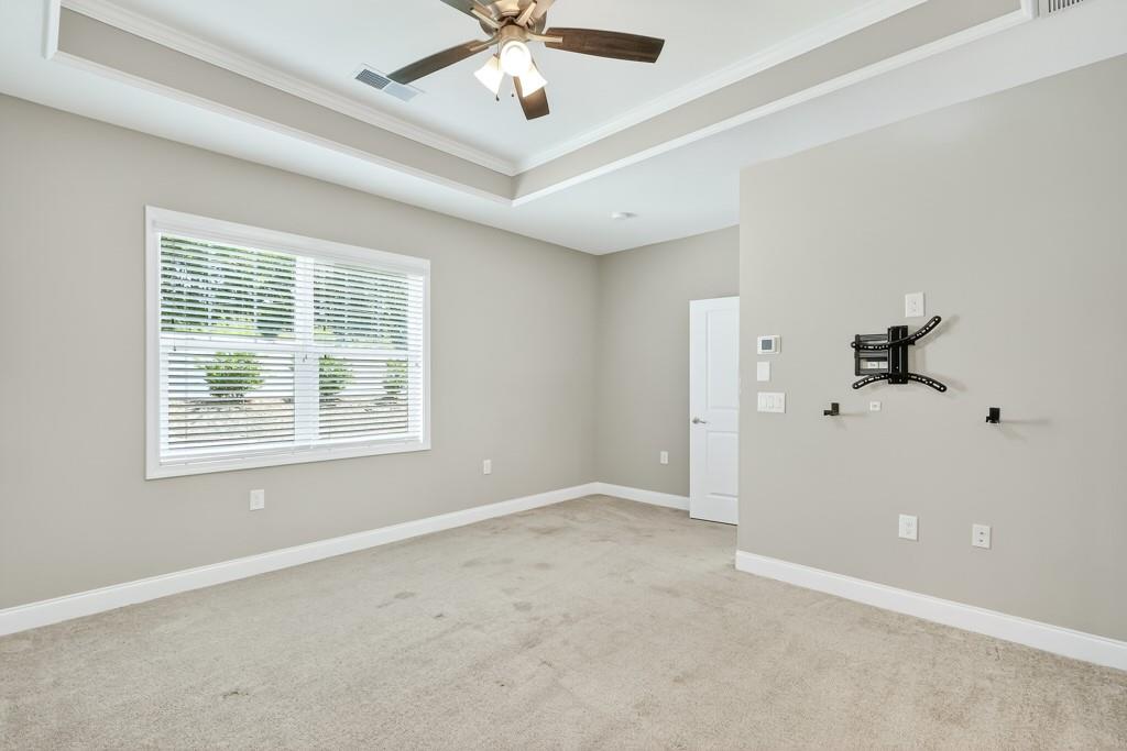 1401 Lexington Green Pines