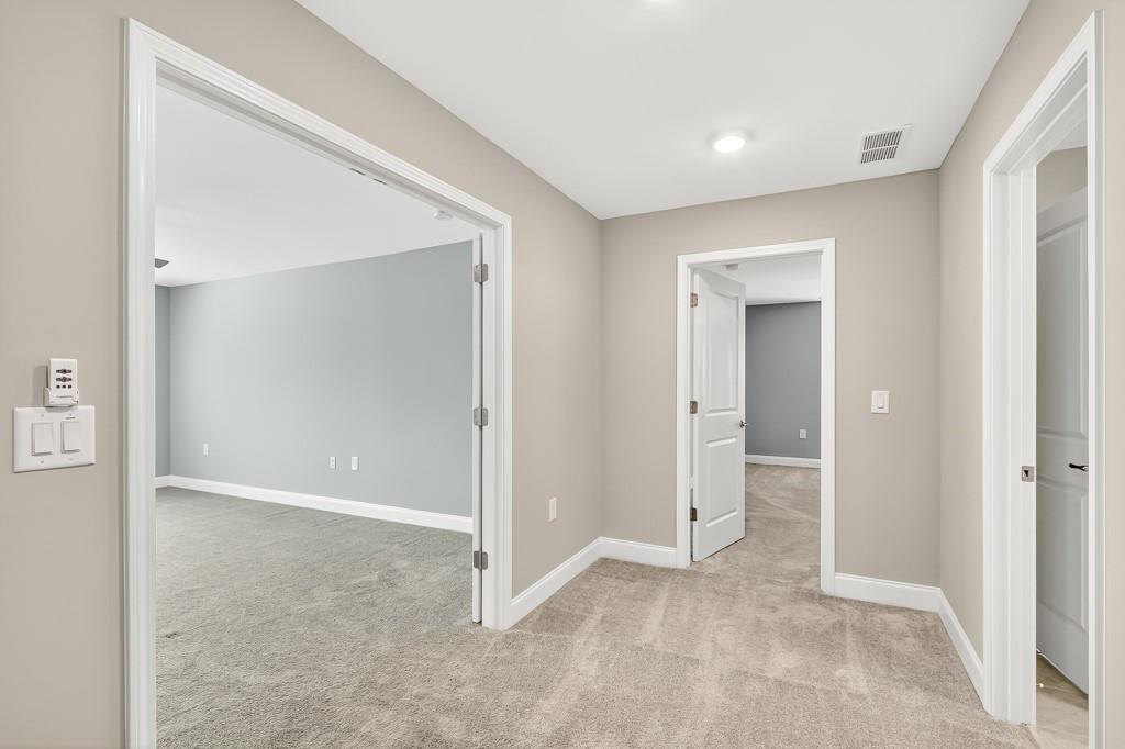 1401 Lexington Green Pines