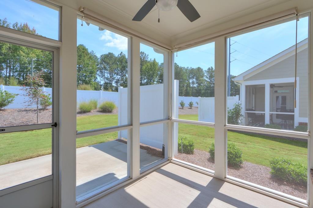 1401 Lexington Green Pines