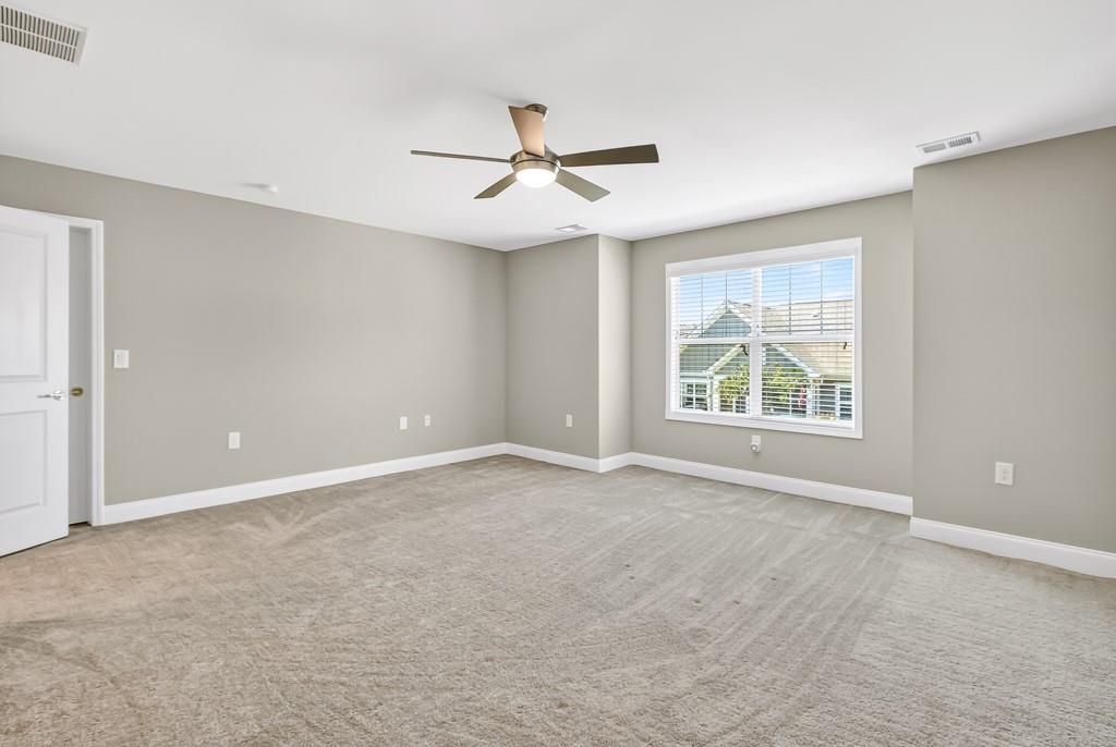 1401 Lexington Green Pines