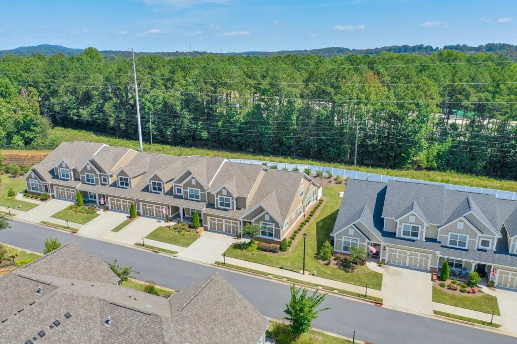 1401 Lexington Green Pines
