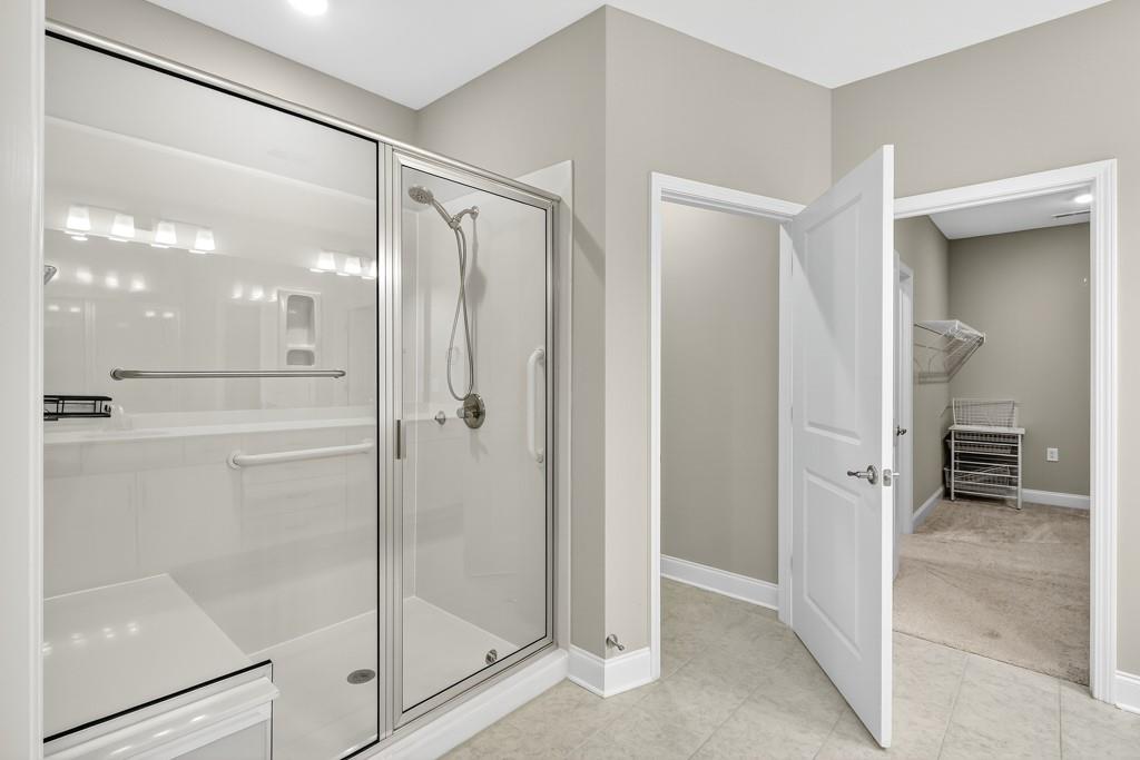 1401 Lexington Green Pines