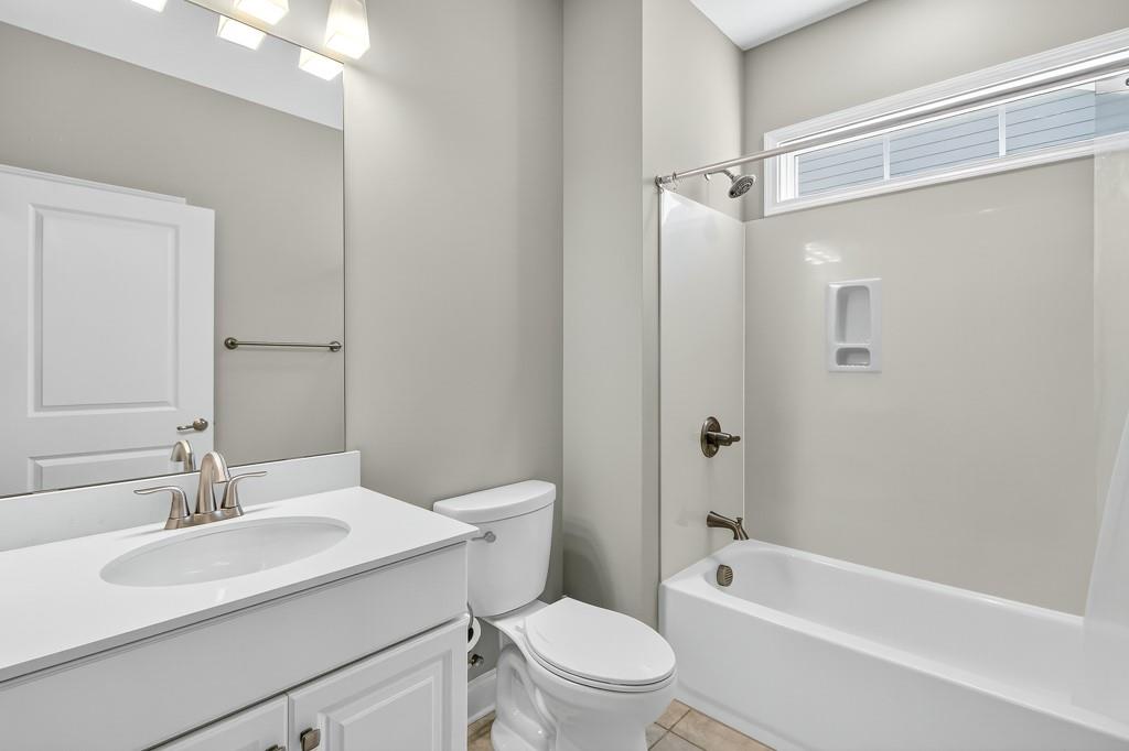 1401 Lexington Green Pines