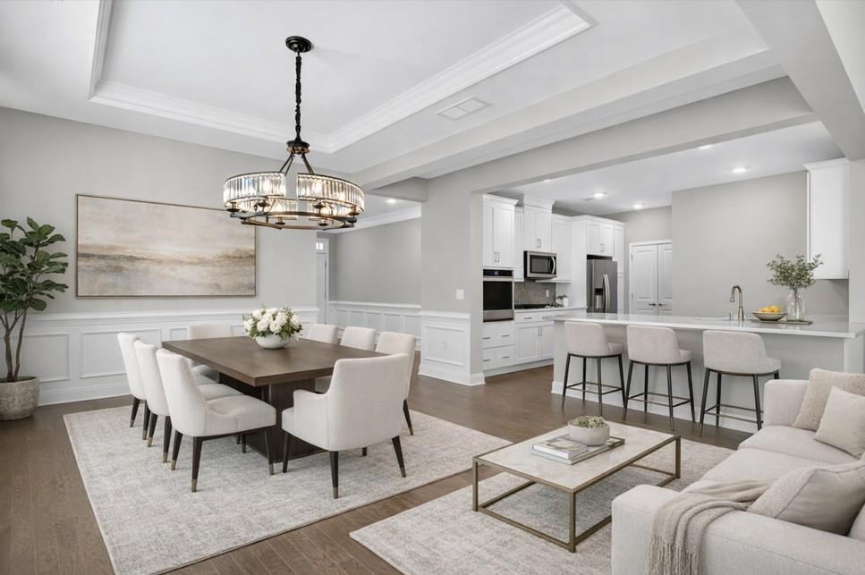 1401 Lexington Green Pines