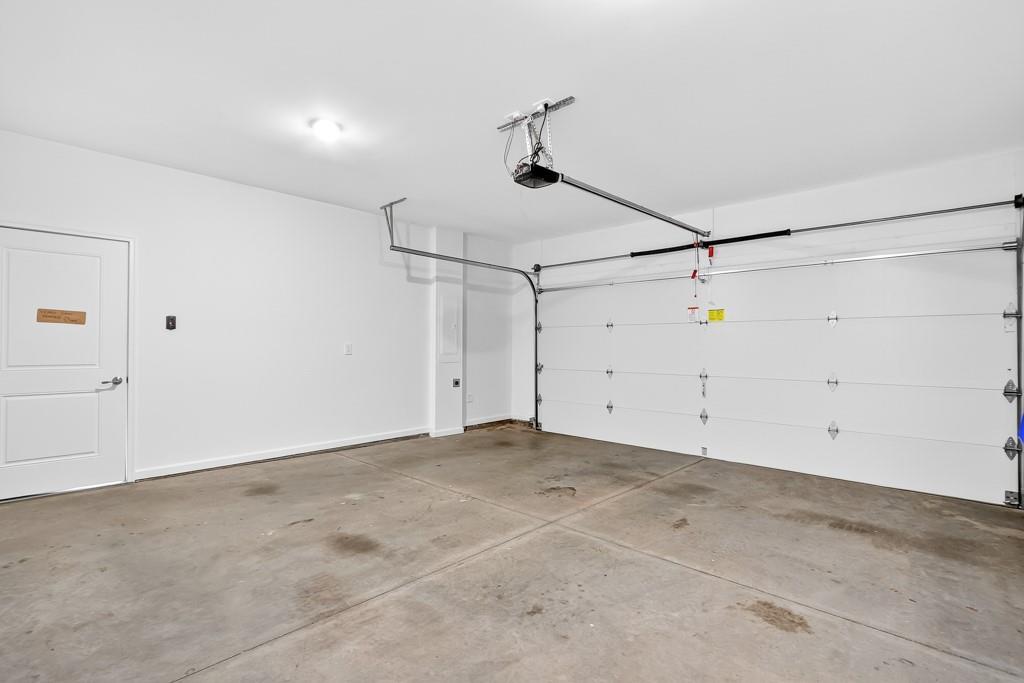 1401 Lexington Green Pines