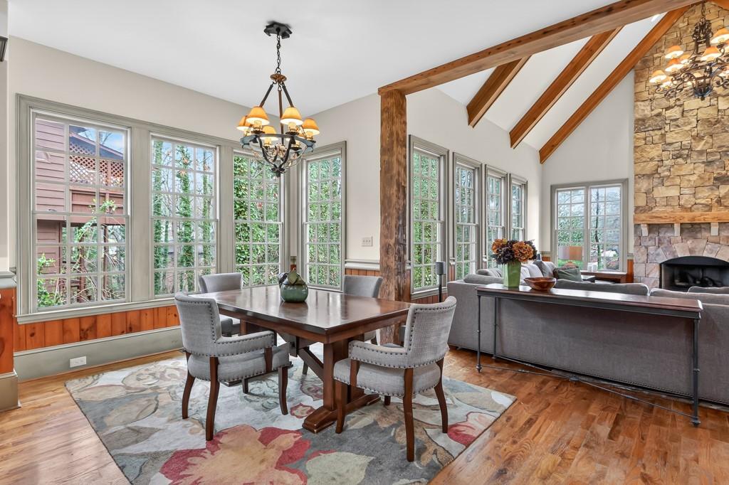 3950 Sentry Crossing