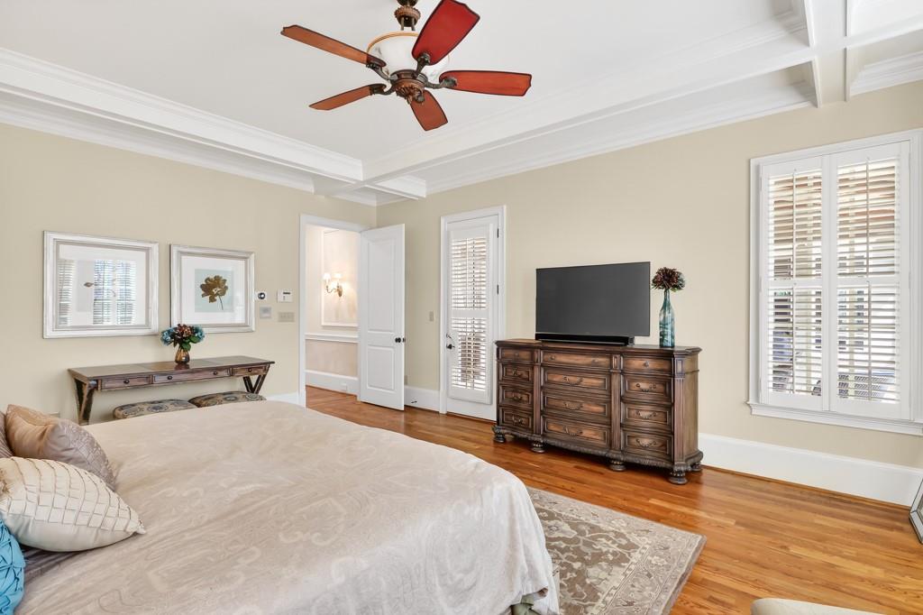 3950 Sentry Crossing