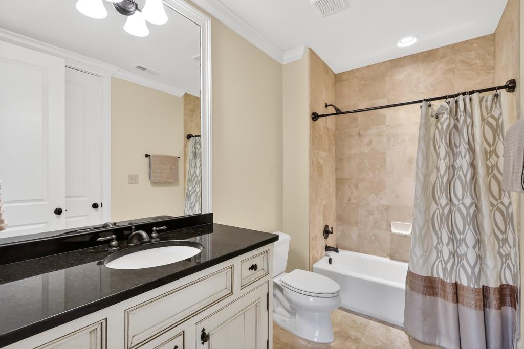 3950 Sentry Crossing