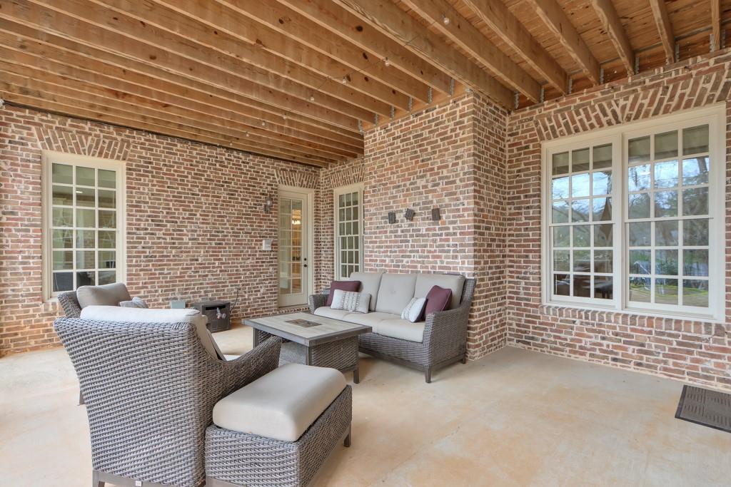 3950 Sentry Crossing