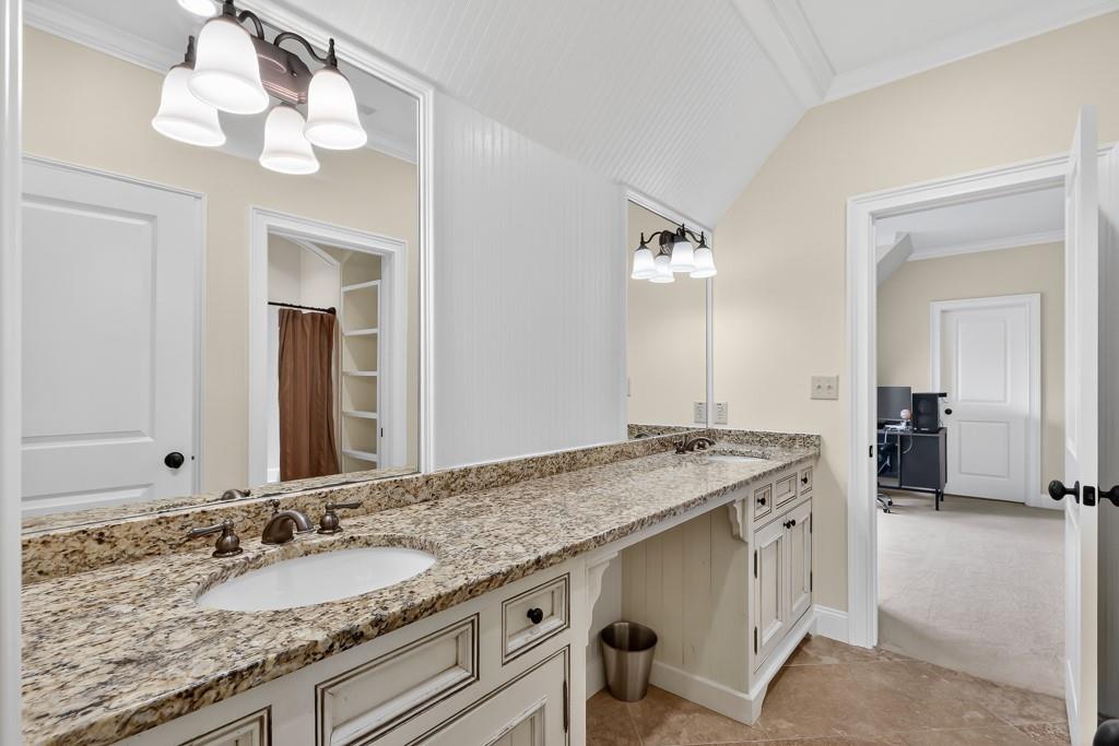 3950 Sentry Crossing