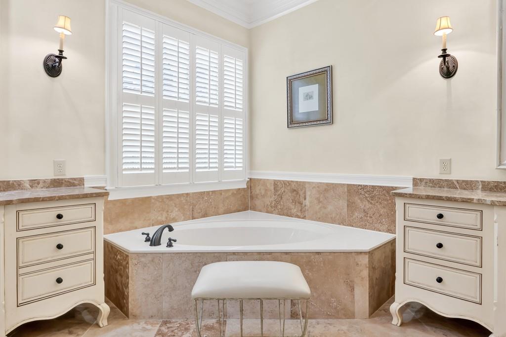 3950 Sentry Crossing