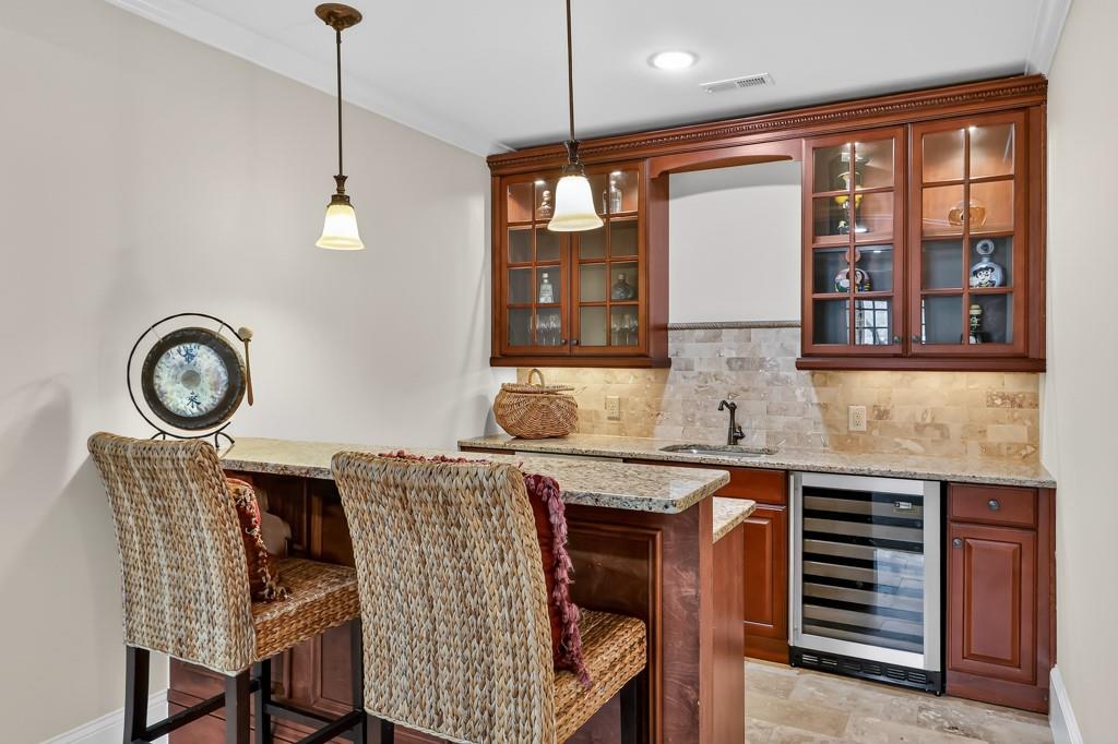 3950 Sentry Crossing