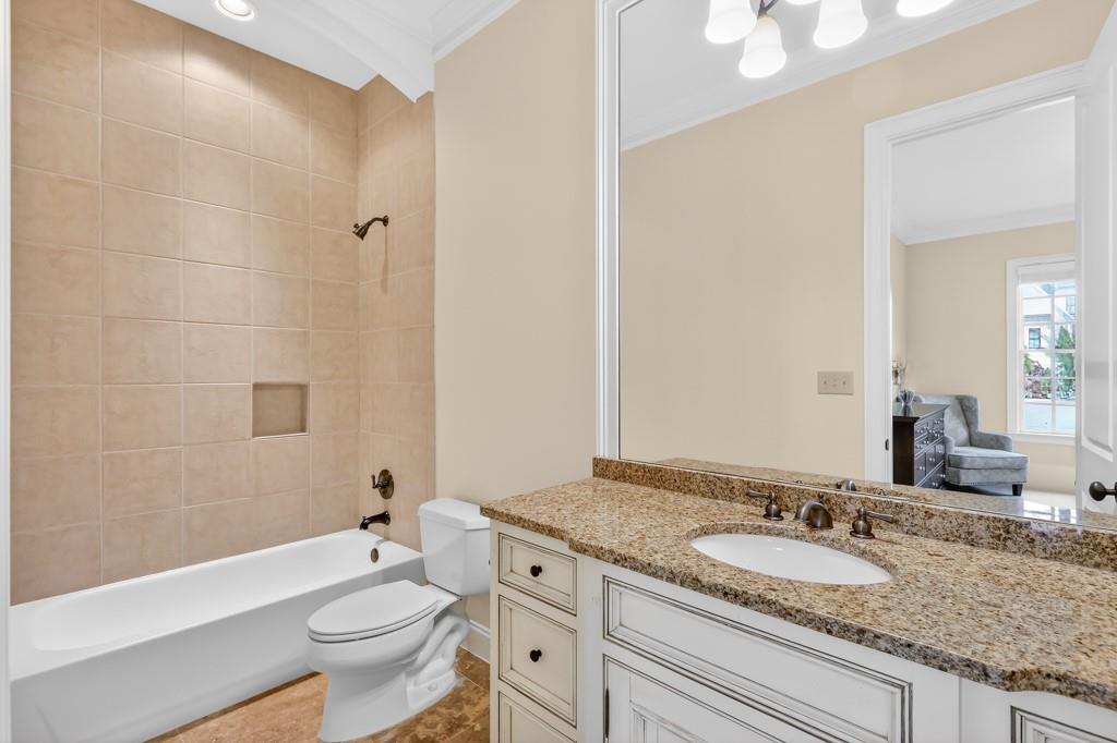 3950 Sentry Crossing