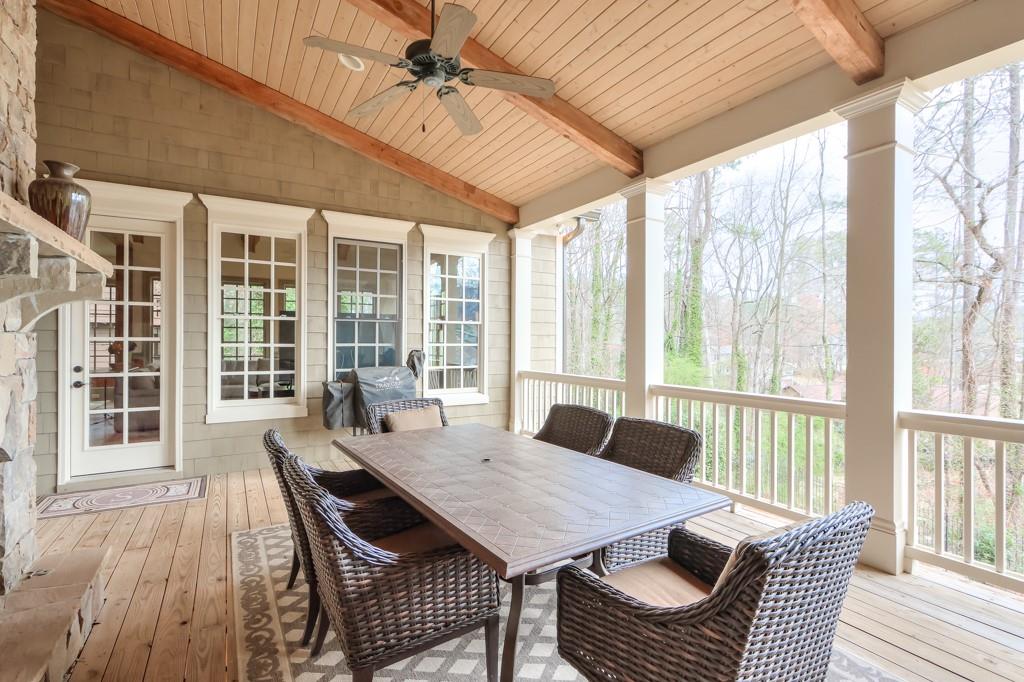 3950 Sentry Crossing