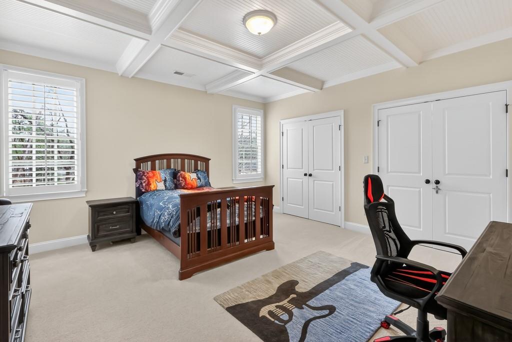 3950 Sentry Crossing