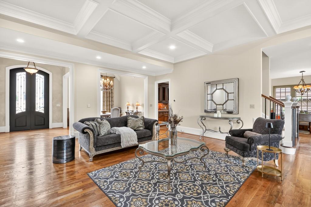 3950 Sentry Crossing