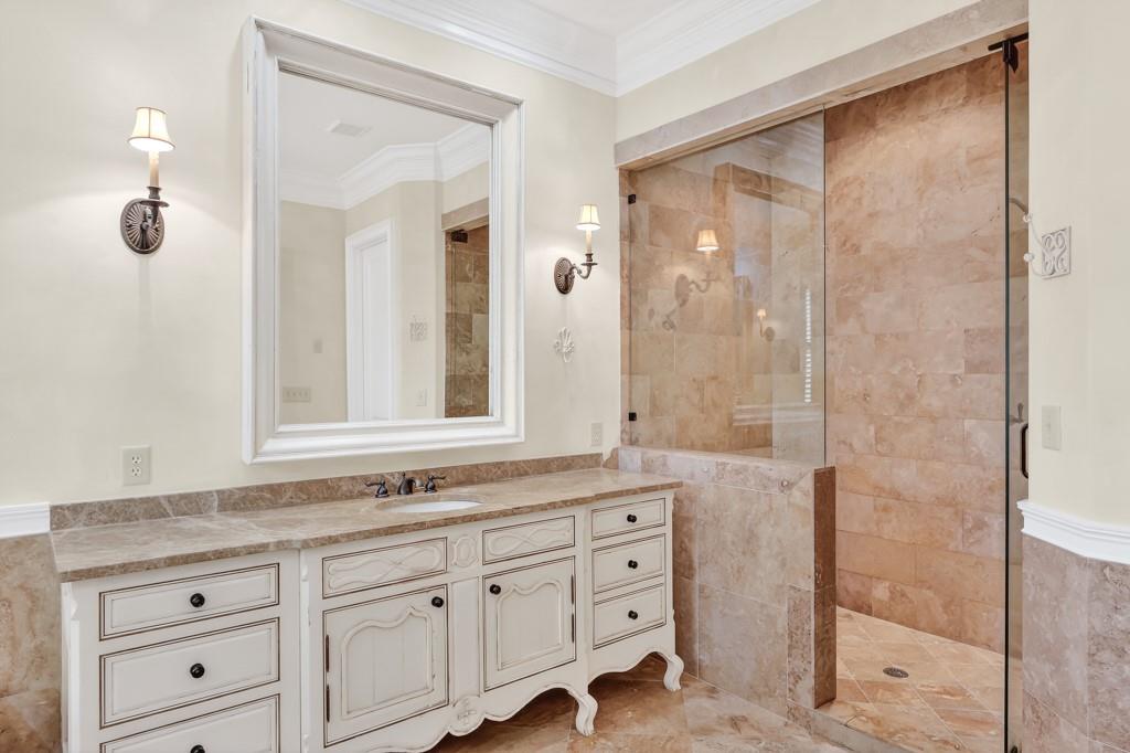 3950 Sentry Crossing