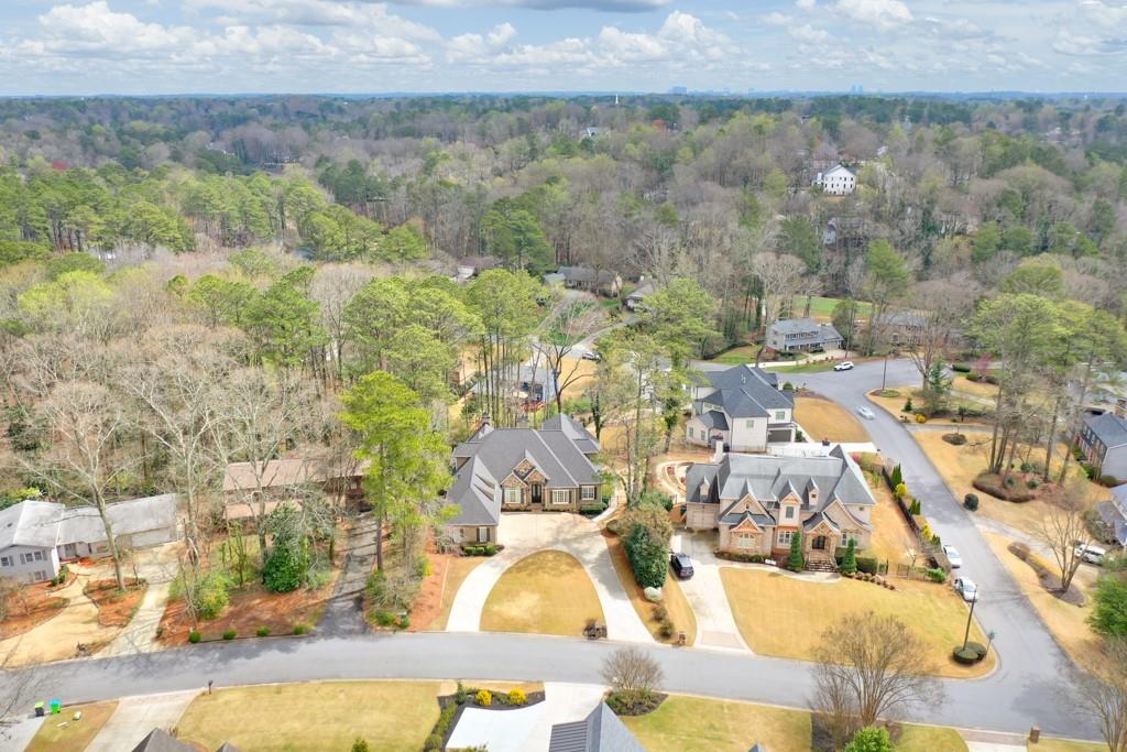 3950 Sentry Crossing