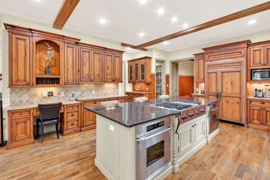 3950 Sentry Crossing