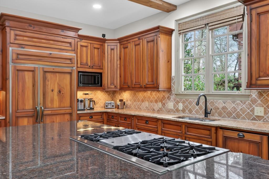 3950 Sentry Crossing