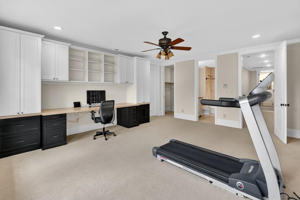 3950 Sentry Crossing