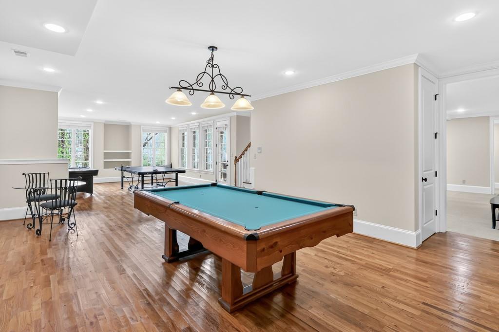 3950 Sentry Crossing