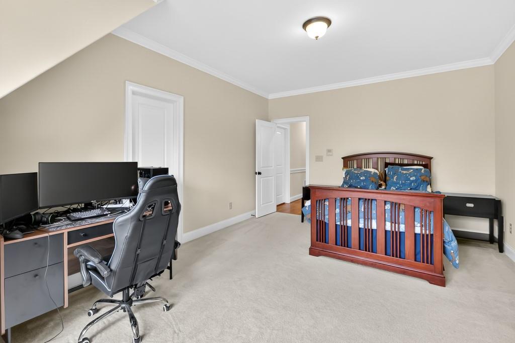 3950 Sentry Crossing