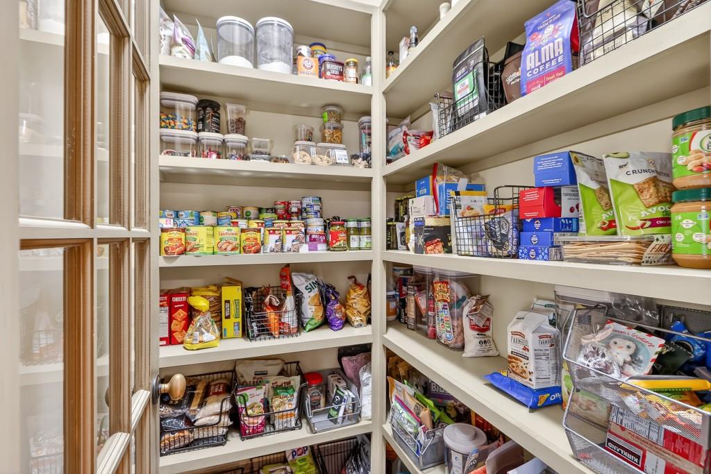 3950 Sentry Crossing