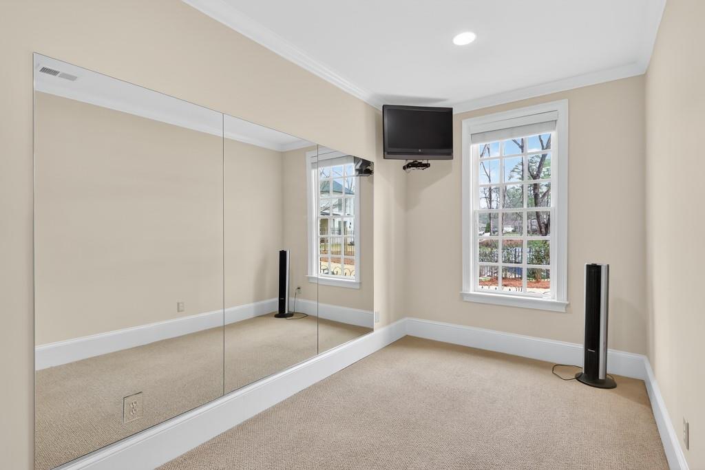 3950 Sentry Crossing