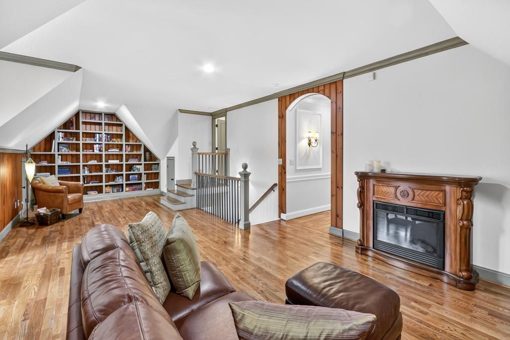 3950 Sentry Crossing