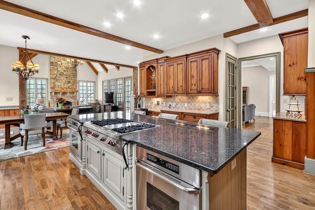 3950 Sentry Crossing