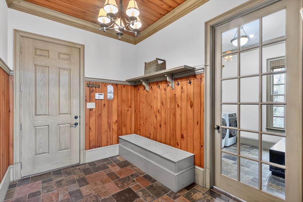 3950 Sentry Crossing