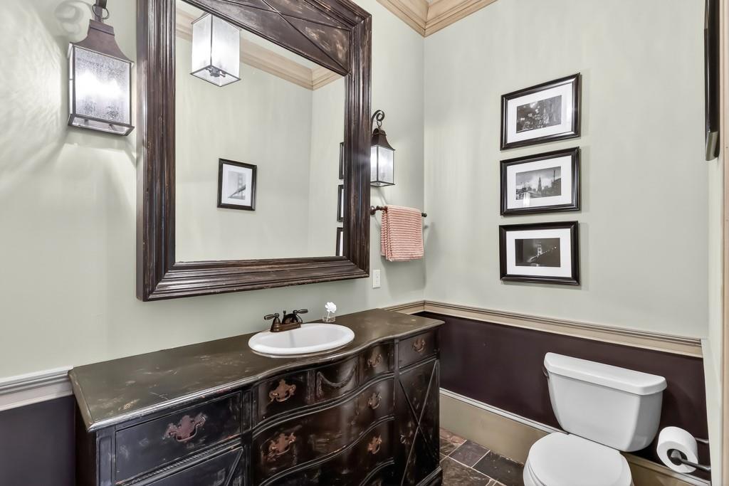 3950 Sentry Crossing