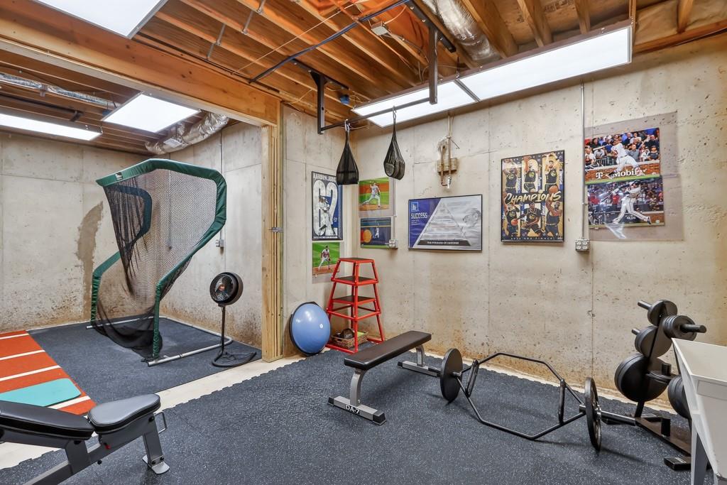 3950 Sentry Crossing